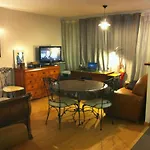 Alibert1Er